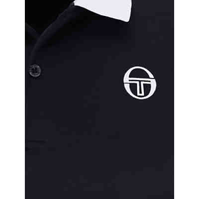 funktionsshirt Funktionsshirts 2