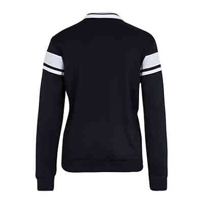 sportsweatjacke Sweatjacken 2