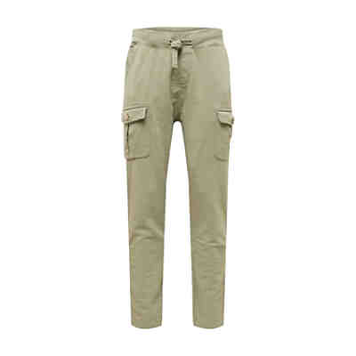 Cargohose