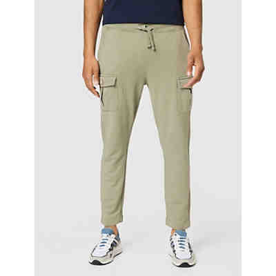 Cargohose 2