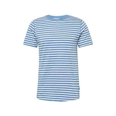 shirt T-Shirts