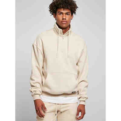 Sweatshirt 2