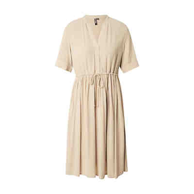 blusenkleid otena Blusenkleider