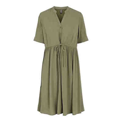 blusenkleid otena Blusenkleider