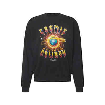 sweatshirt Sweatshirts