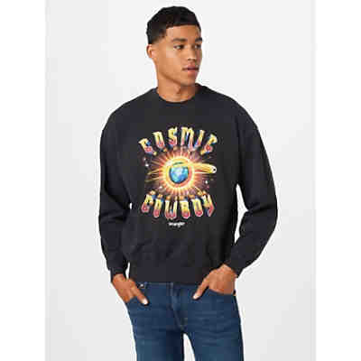 sweatshirt Sweatshirts 2
