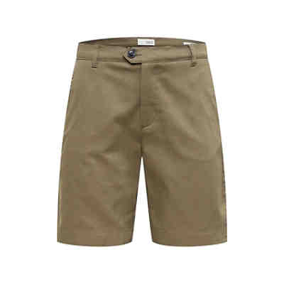 hose fred Stoffhosen