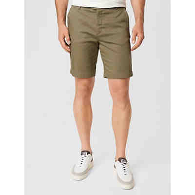 hose fred Stoffhosen 2