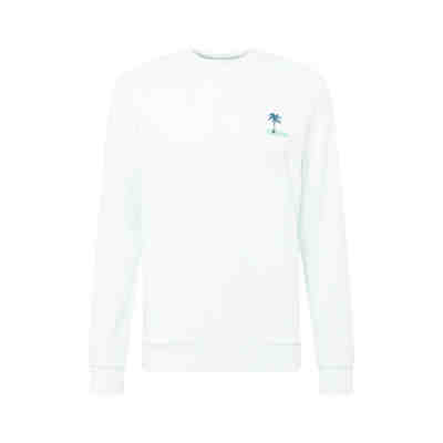 sweatshirt Sweatshirts
