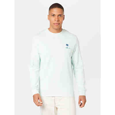 sweatshirt Sweatshirts 2