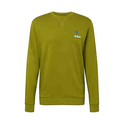 sweatshirt Sweatshirts