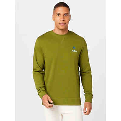 sweatshirt Sweatshirts 2