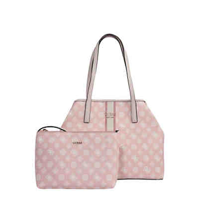 Schultertasche Vikky