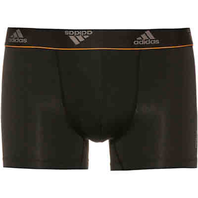 Boxer 2