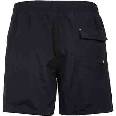 Badeshorts Boom Logo Badeshorts Adultmännlich 2