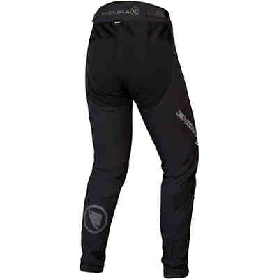 Fahrradhose MT500 Burner Fahrradhosen Adultweiblich 2