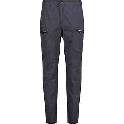 Wanderhose Outdoorhosen Adultmännlich