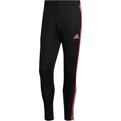 Trainingshose TIRO