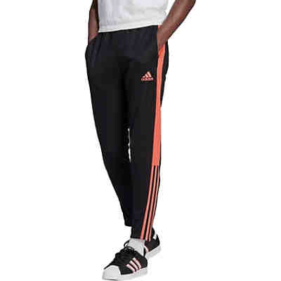 Trainingshose TIRO 2
