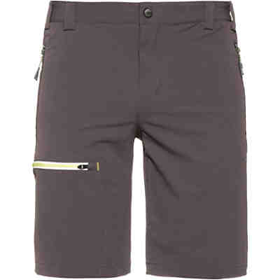 Bermudas Shorts Adultmännlich