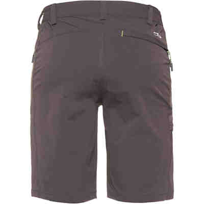 Bermudas Shorts Adultmännlich 2