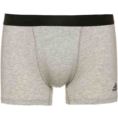 Boxer 2