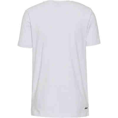 T-Shirt Digitalia T-Shirts Adultmännlich 2
