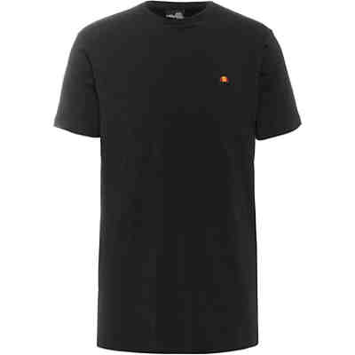 T-Shirt Digitalia T-Shirts Adultmännlich