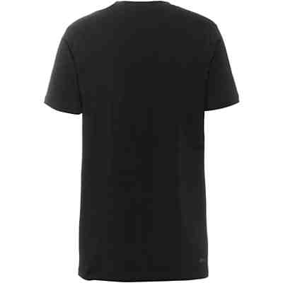 T-Shirt Digitalia T-Shirts Adultmännlich 2