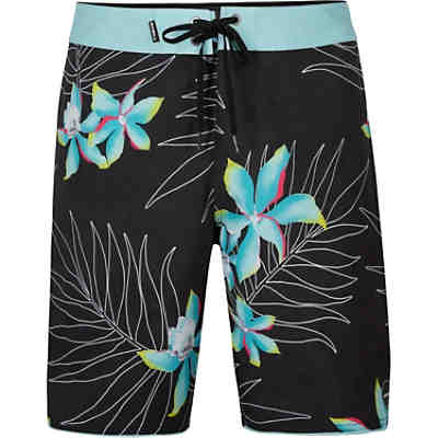 Boardshorts Badeshorts Adultmännlich
