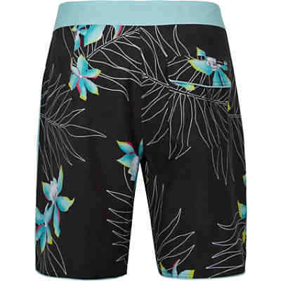 Boardshorts Badeshorts Adultmännlich 2