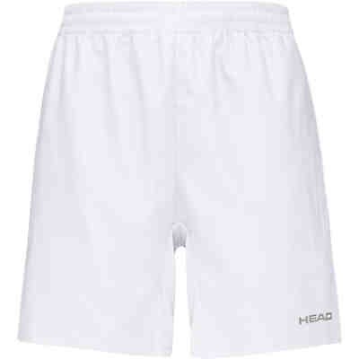 Tennisshorts Club