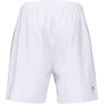 Tennisshorts Club 2