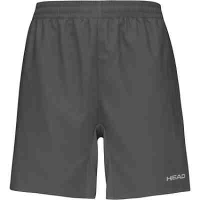 Tennisshorts Club