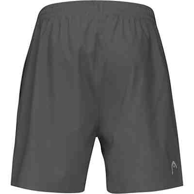 Tennisshorts Club 2