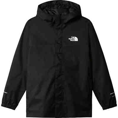 Regenjacke ANTORA Regenjacken Teenunisex