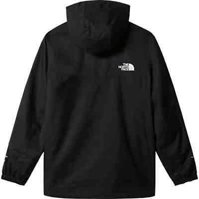 Regenjacke ANTORA Regenjacken Teenunisex 2