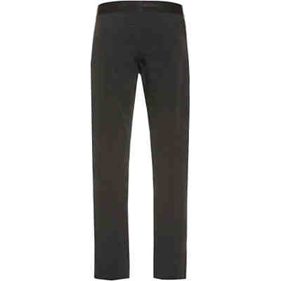 Peak Performance Funktionshose Light Scale Outdoorhosen Adultmännlich 2