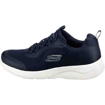 Dynamight 2.0 Setner Sneakers Low 2