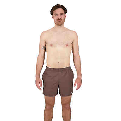 Badeshorts Essential Lap 5 inch Badeshorts