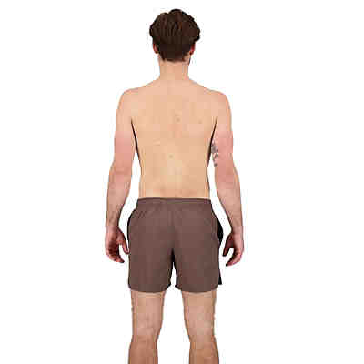 Badeshorts Essential Lap 5 inch Badeshorts 2