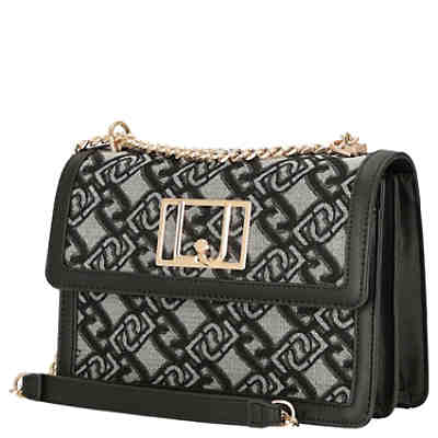 Crossbody Umhängetasche 23 cm M Umhängetaschen 2