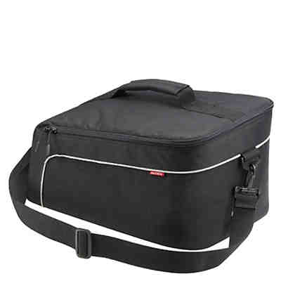 Rixen & Kaul XL - Hinterradtasche inkl. Bodenkupplung Fahrradtaschen
