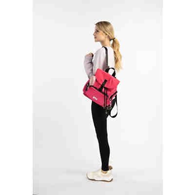 Rucksack duilio Tagesrucksäcke 2