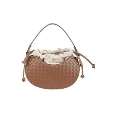 Beuteltasche gaya Handtaschen