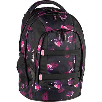 Schulrucksack pack 4.0 Schulrucksäcke