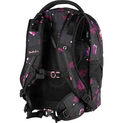 Schulrucksack pack 4.0 Schulrucksäcke 2