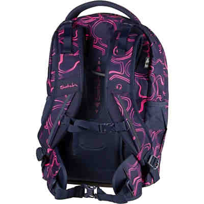 Schulrucksack pack 4.0 Schulrucksäcke 2