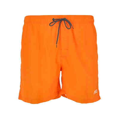 Badehose