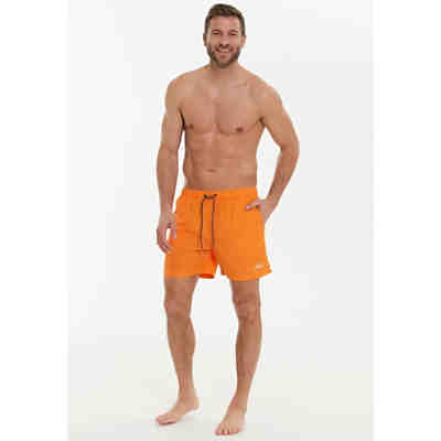 Badehose 2